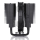 Noctua NH-D15S Chromax Black 140mm NH-D15S CH.BK - 668379 - zdjęcie 3